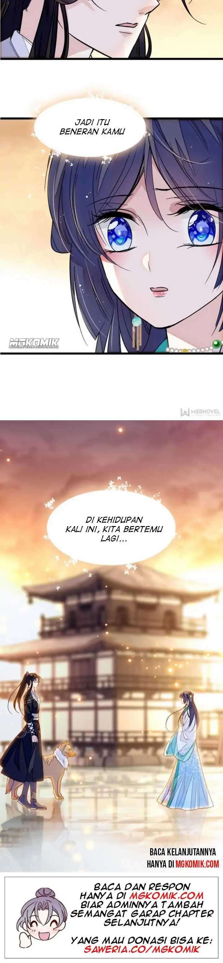 image-komik-sijin-chapter-24-16/17