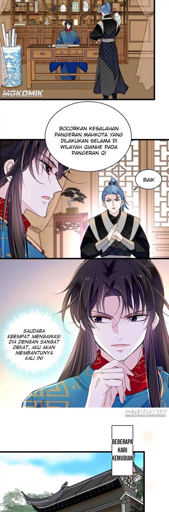 image-komik-sijin-chapter-240-2/25