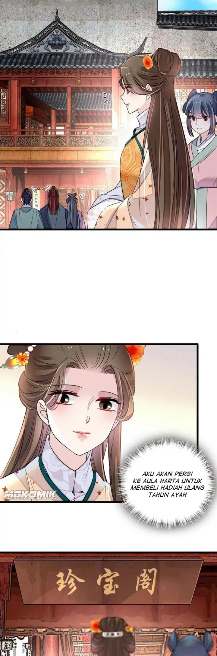 image-komik-sijin-chapter-240-4/25