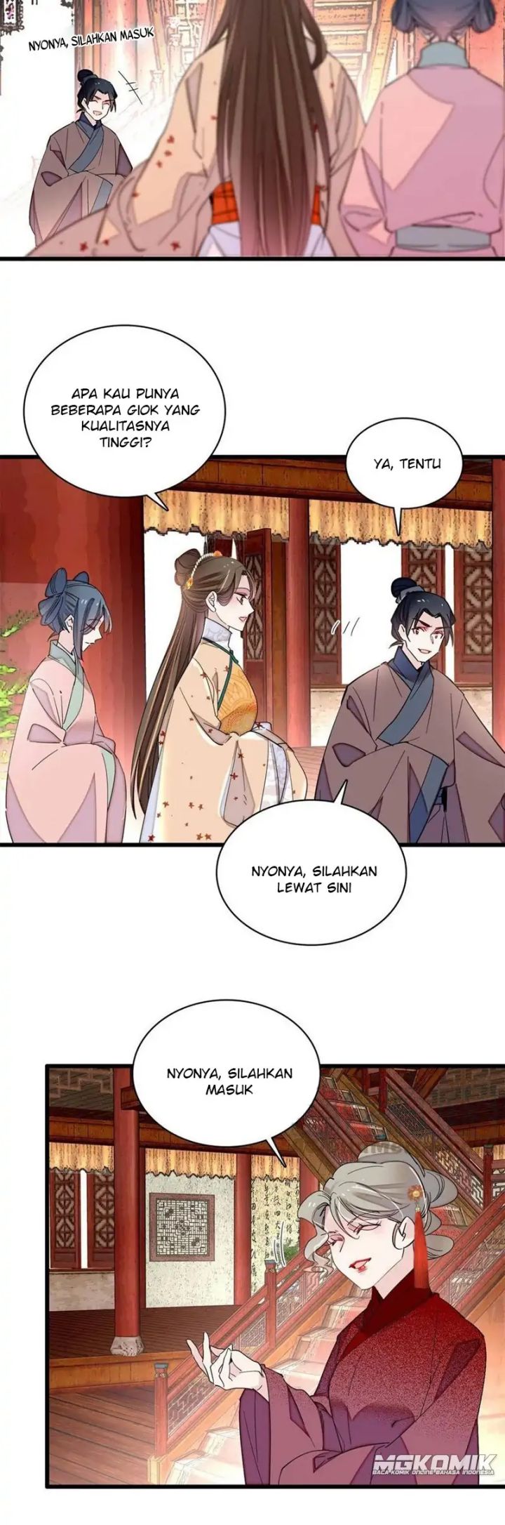 image-komik-sijin-chapter-240-5/25