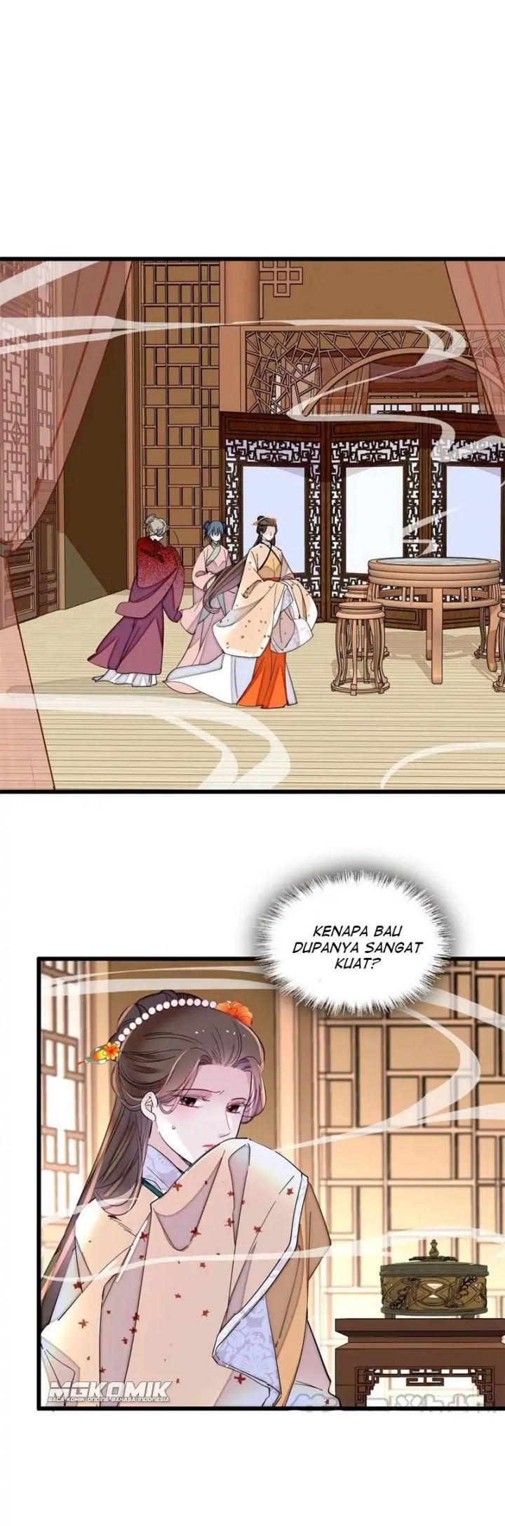 image-komik-sijin-chapter-240-6/25