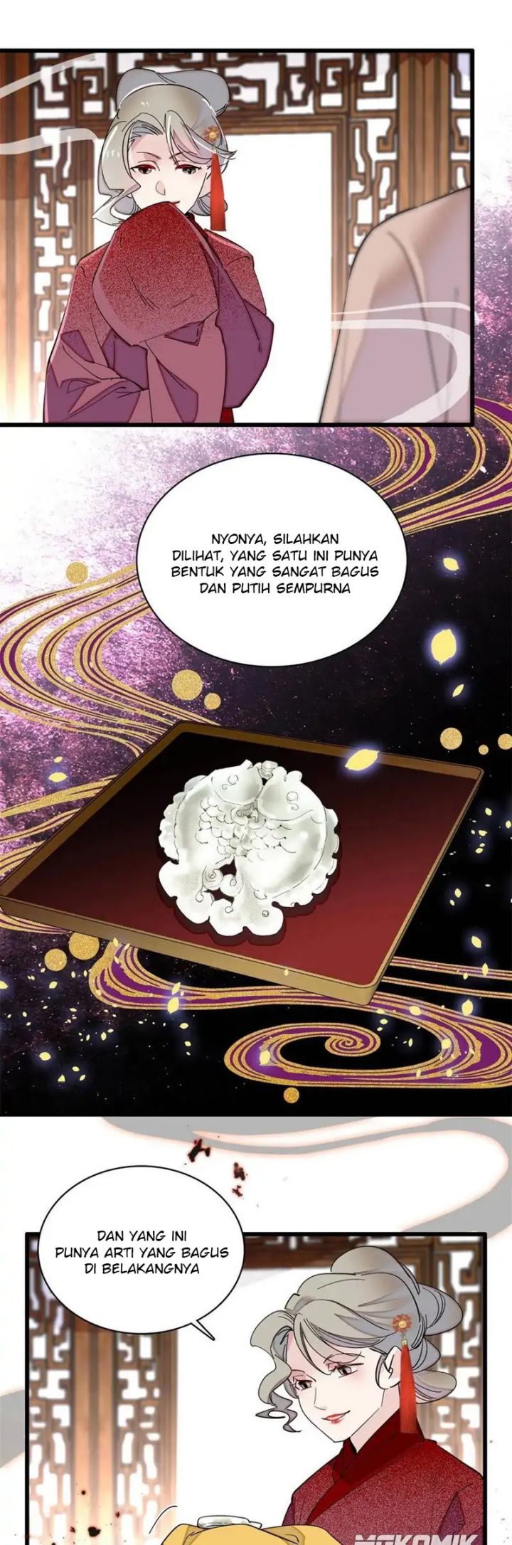 image-komik-sijin-chapter-240-7/25