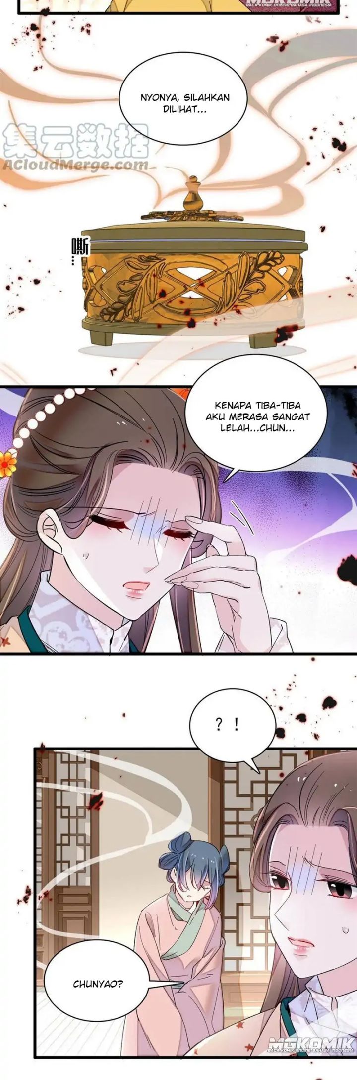 image-komik-sijin-chapter-240-8/25