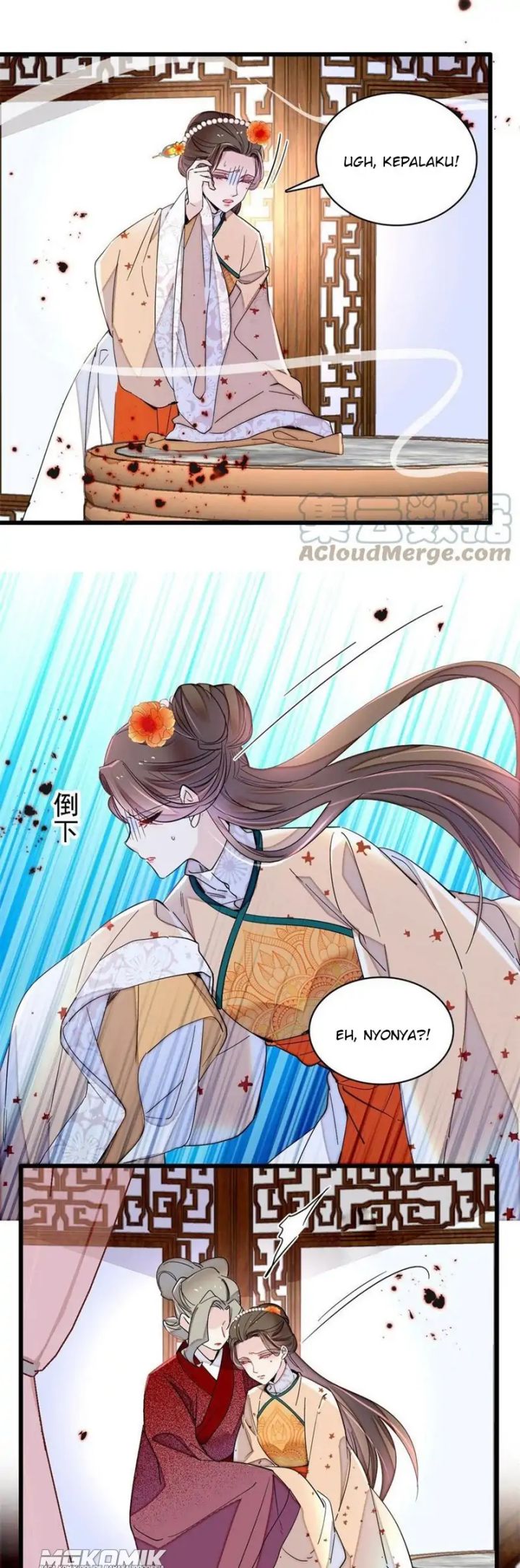 image-komik-sijin-chapter-240-9/25