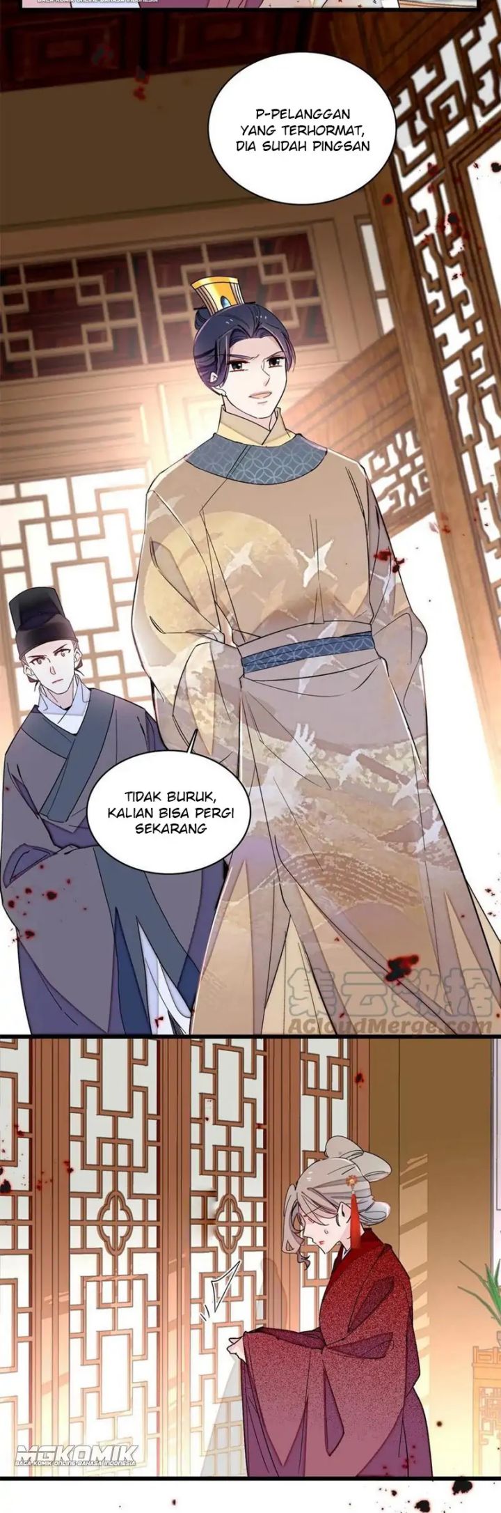 image-komik-sijin-chapter-240-10/25