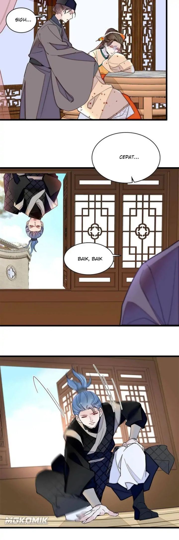 image-komik-sijin-chapter-240-12/25