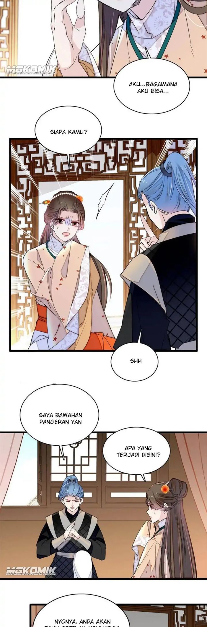 image-komik-sijin-chapter-240-15/25