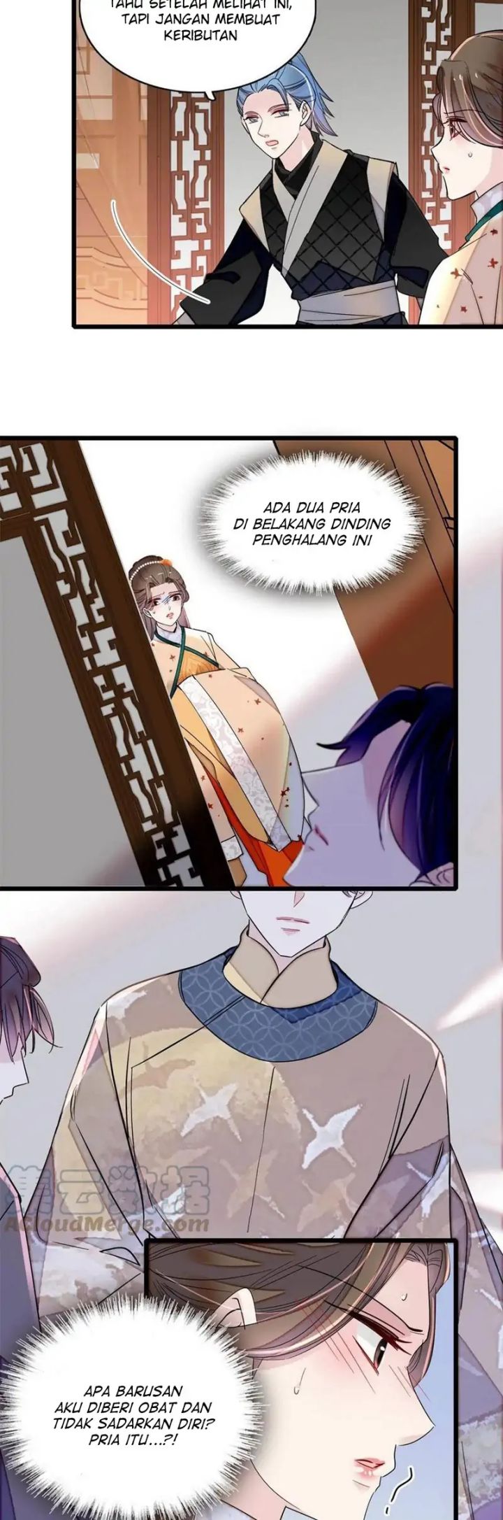 image-komik-sijin-chapter-240-16/25