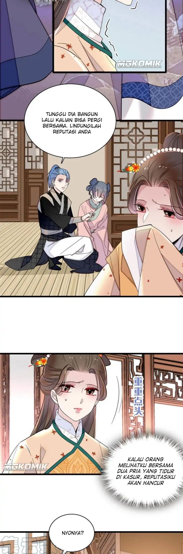 image-komik-sijin-chapter-240-17/25