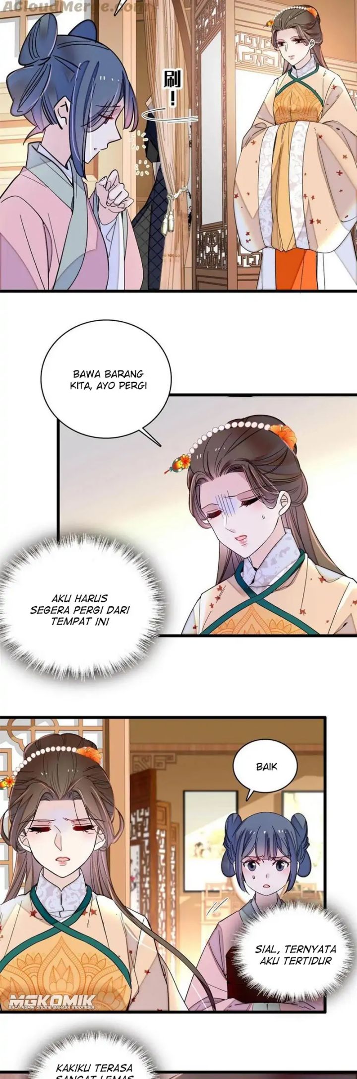 image-komik-sijin-chapter-240-18/25