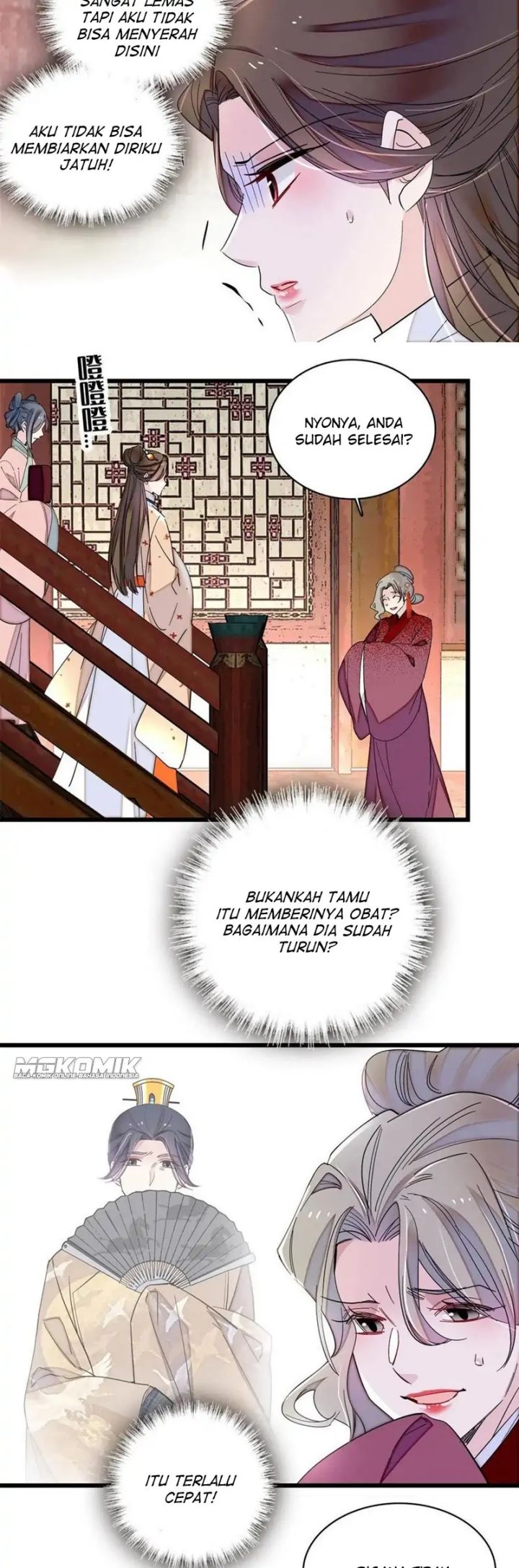 image-komik-sijin-chapter-240-19/25