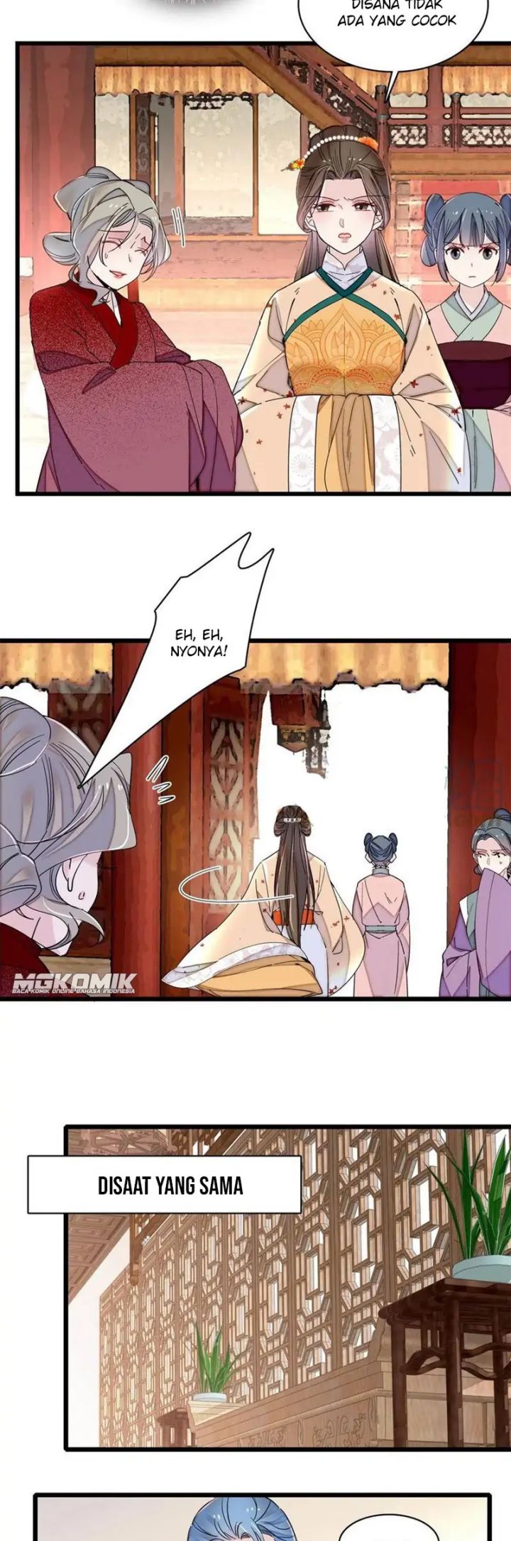 image-komik-sijin-chapter-240-20/25