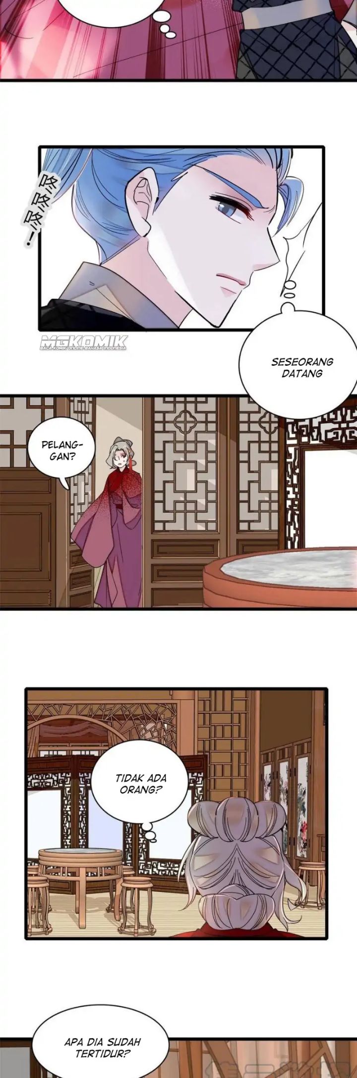 image-komik-sijin-chapter-240-22/25