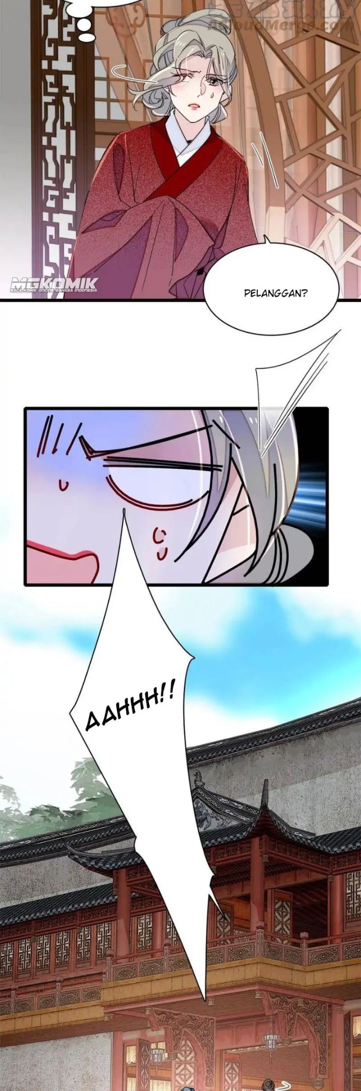 image-komik-sijin-chapter-240-23/25