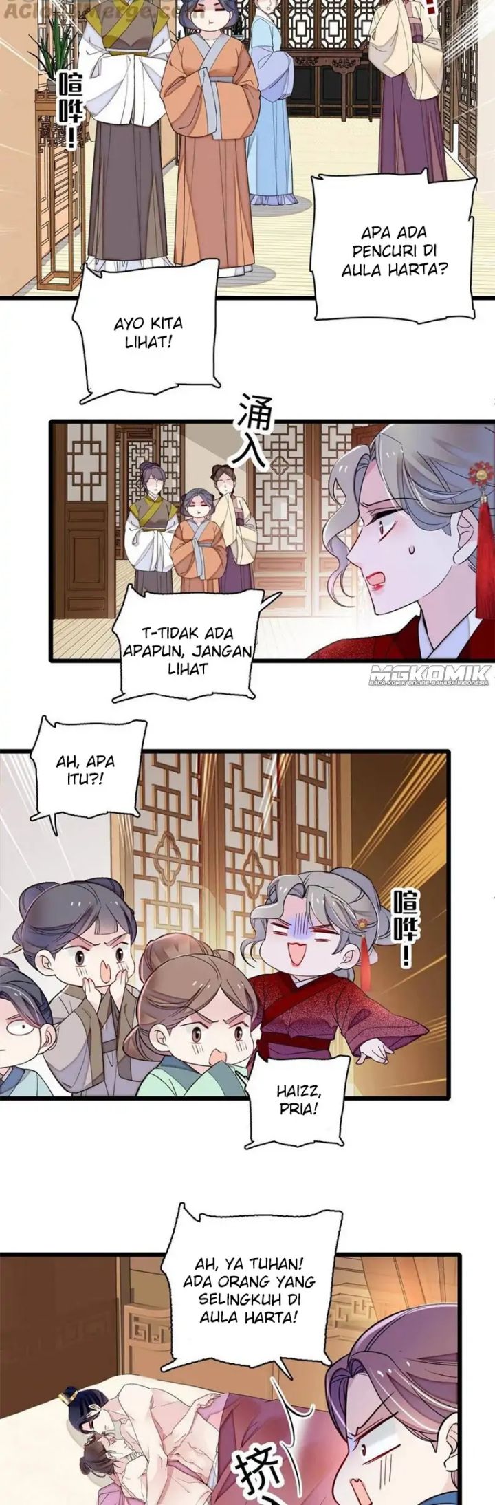 image-komik-sijin-chapter-241-2/25