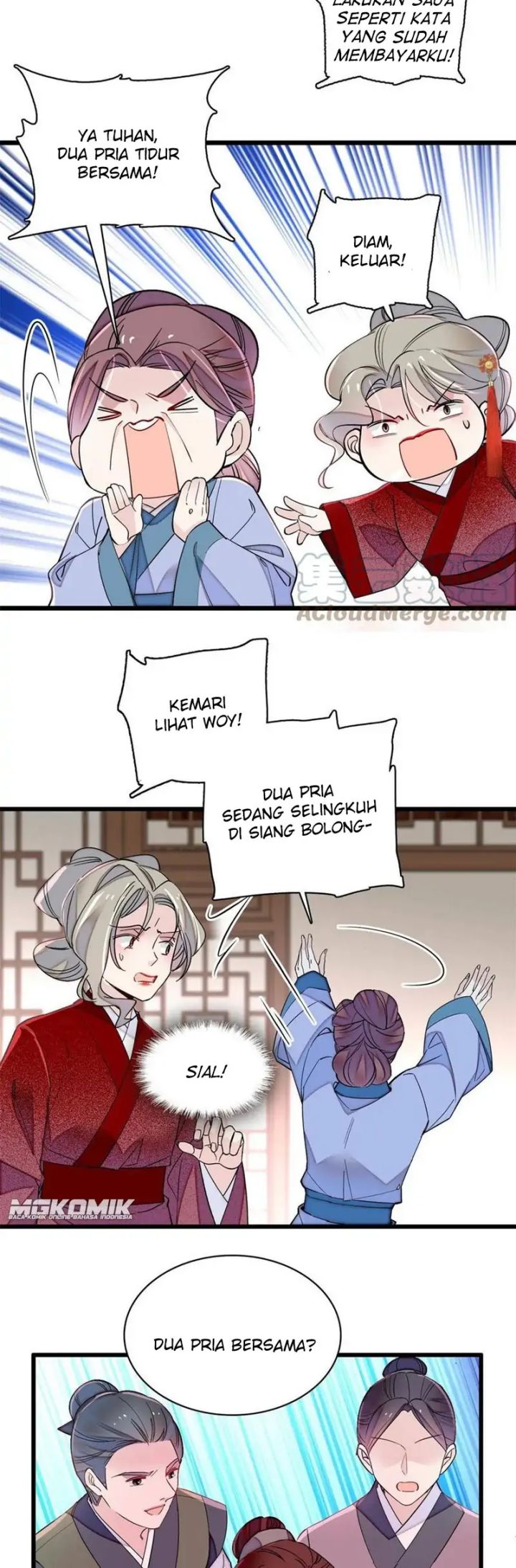 image-komik-sijin-chapter-241-4/25