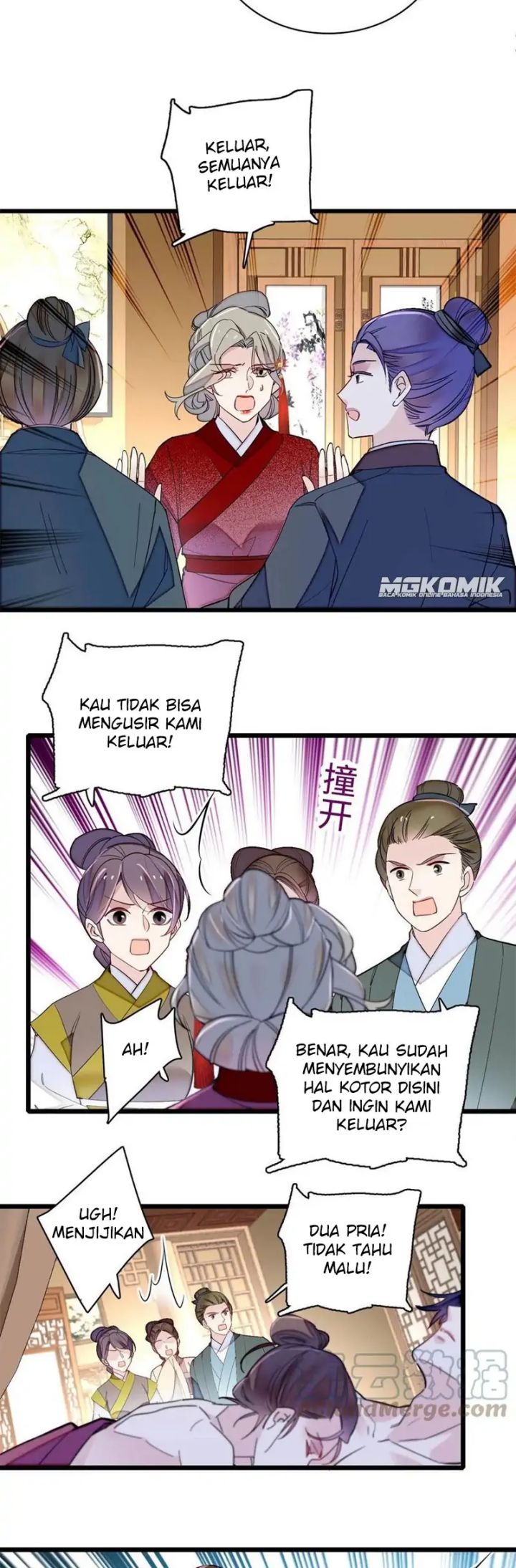 image-komik-sijin-chapter-241-6/25