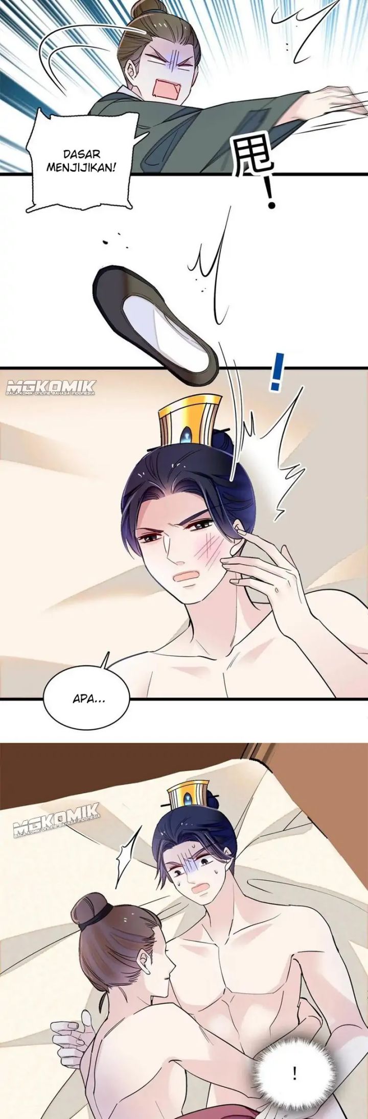 image-komik-sijin-chapter-241-7/25