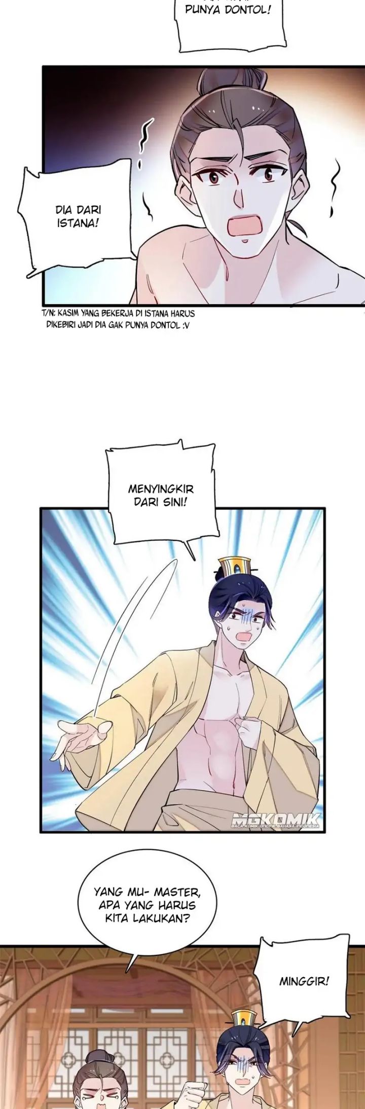 image-komik-sijin-chapter-241-9/25