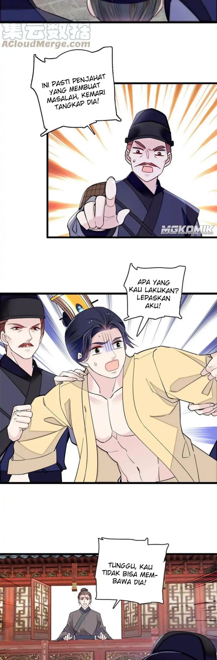 image-komik-sijin-chapter-241-13/25