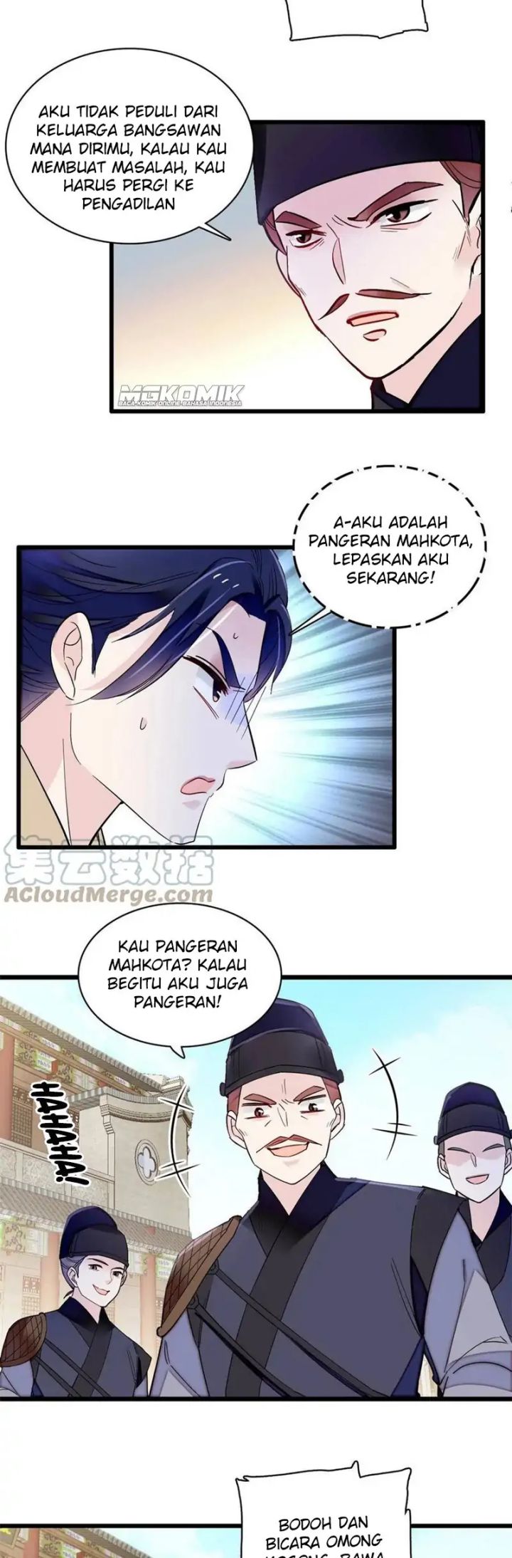 image-komik-sijin-chapter-241-15/25