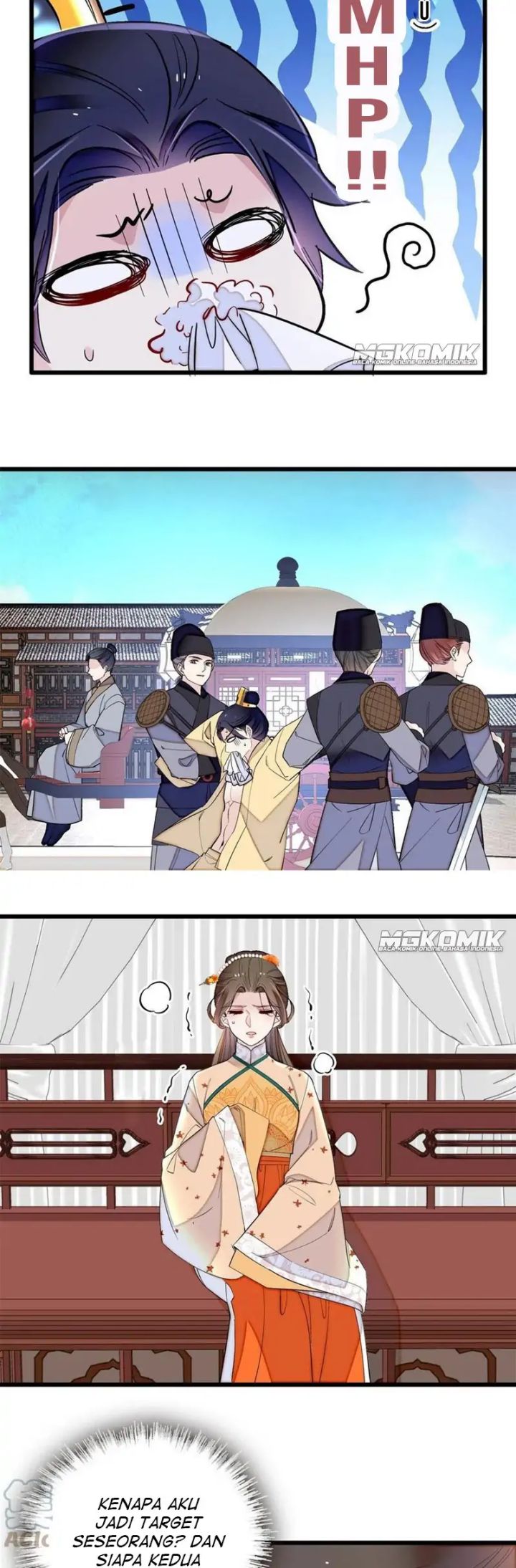 image-komik-sijin-chapter-241-17/25