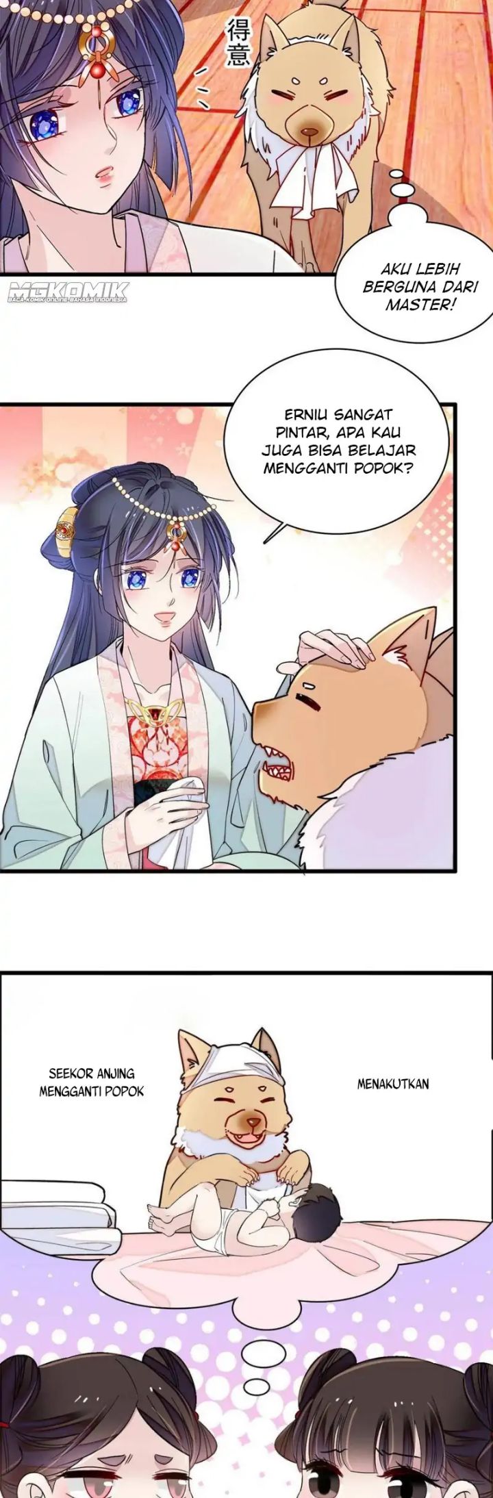 image-komik-sijin-chapter-241-21/25