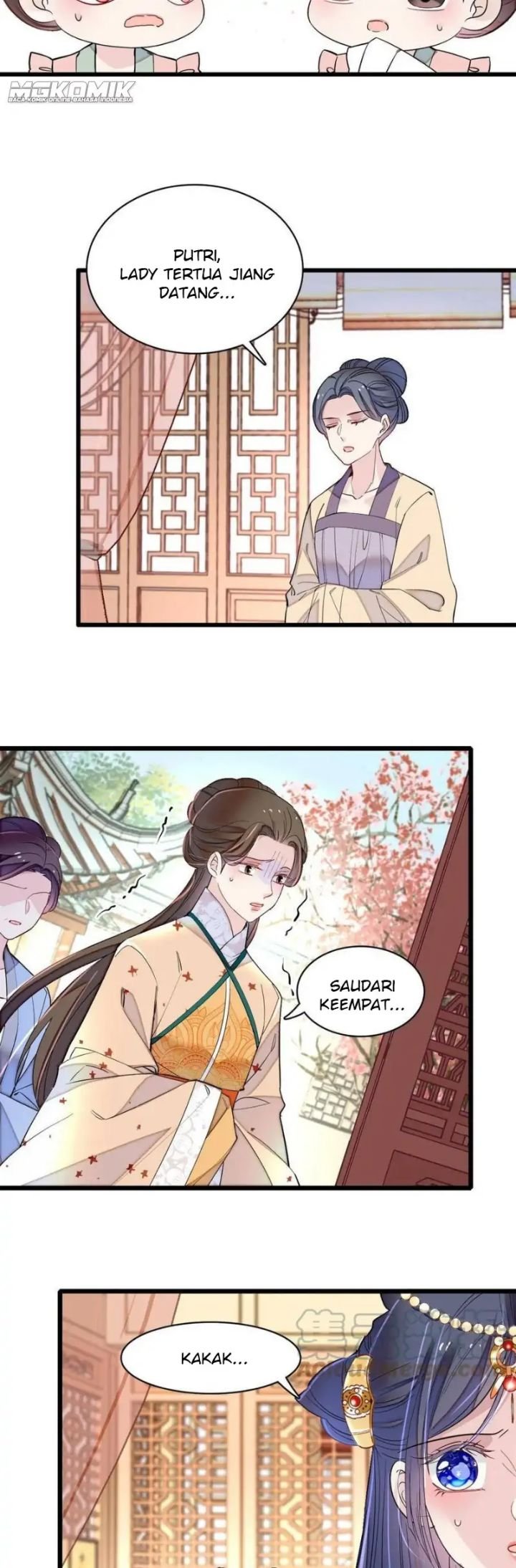 image-komik-sijin-chapter-241-22/25