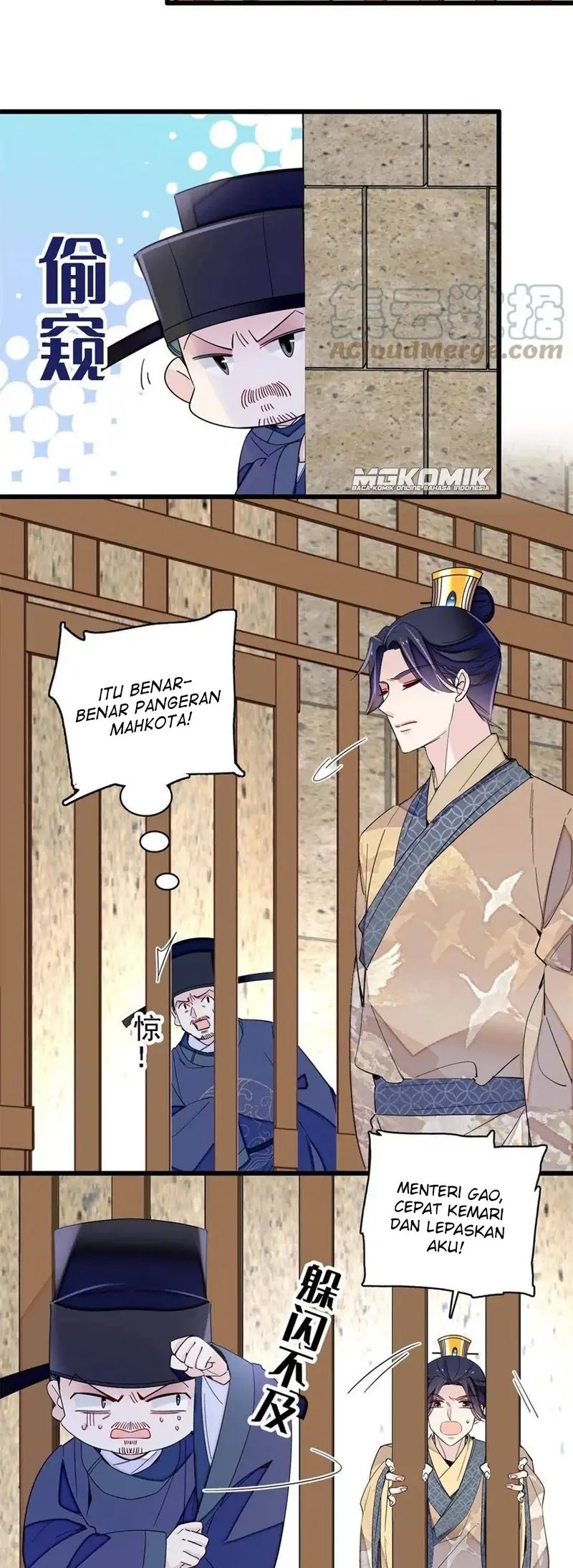 image-komik-sijin-chapter-243-2/25