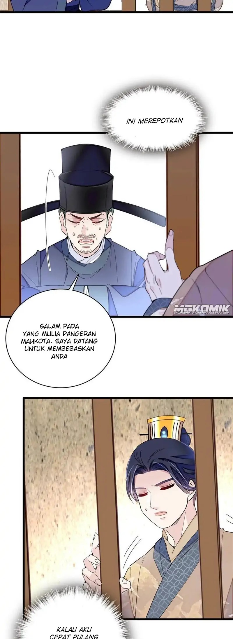 image-komik-sijin-chapter-243-3/25
