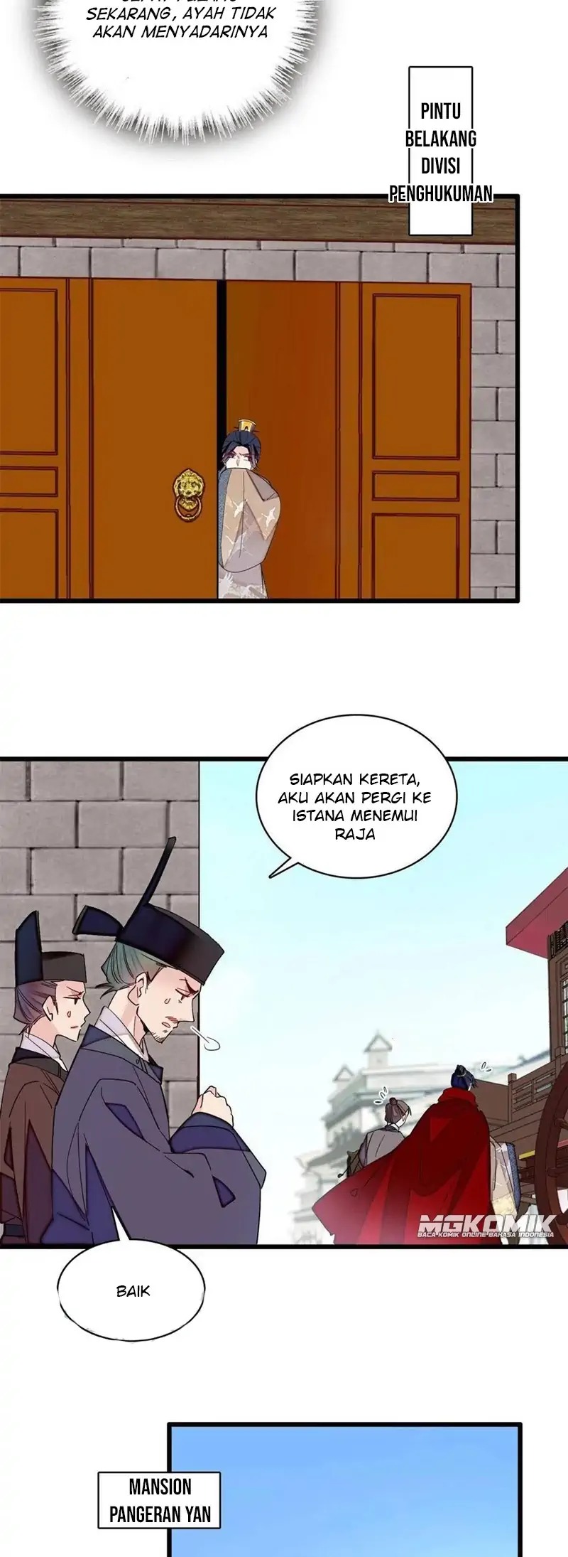 image-komik-sijin-chapter-243-4/25