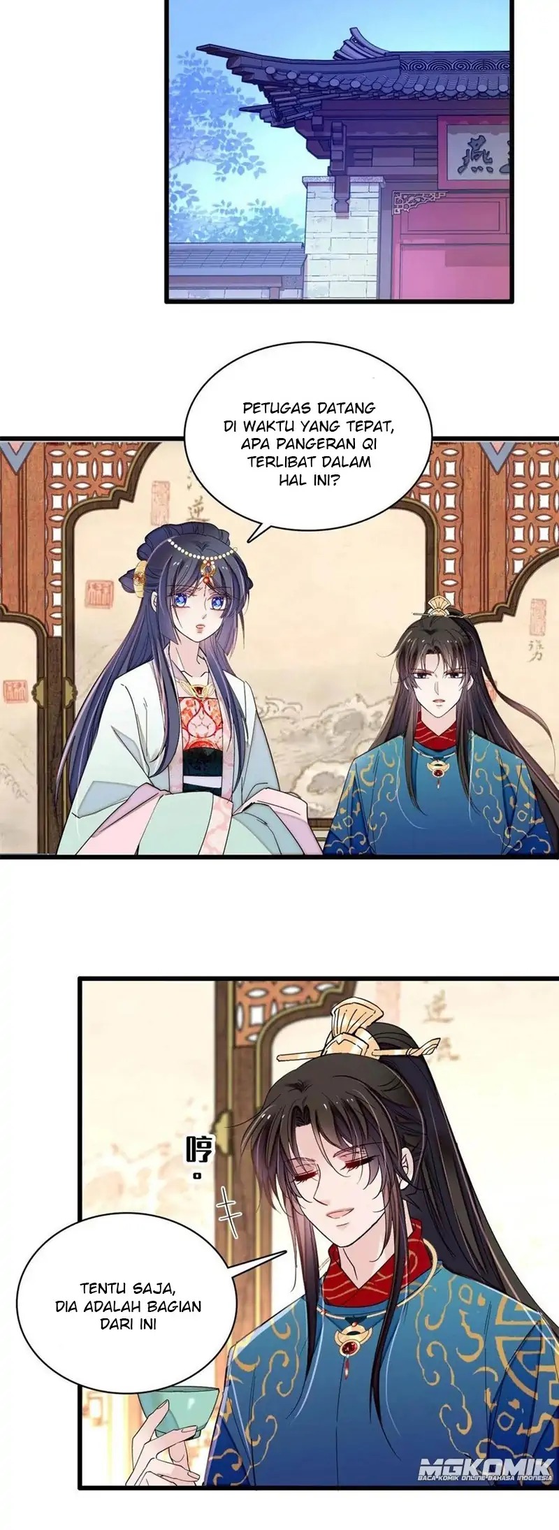 image-komik-sijin-chapter-243-5/25