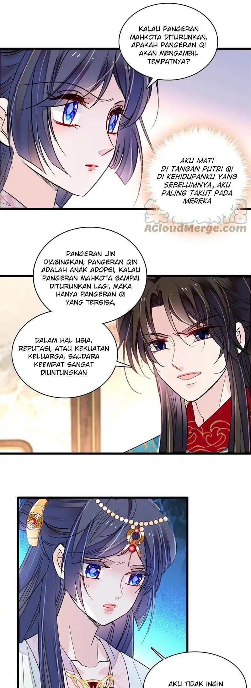 image-komik-sijin-chapter-243-6/25
