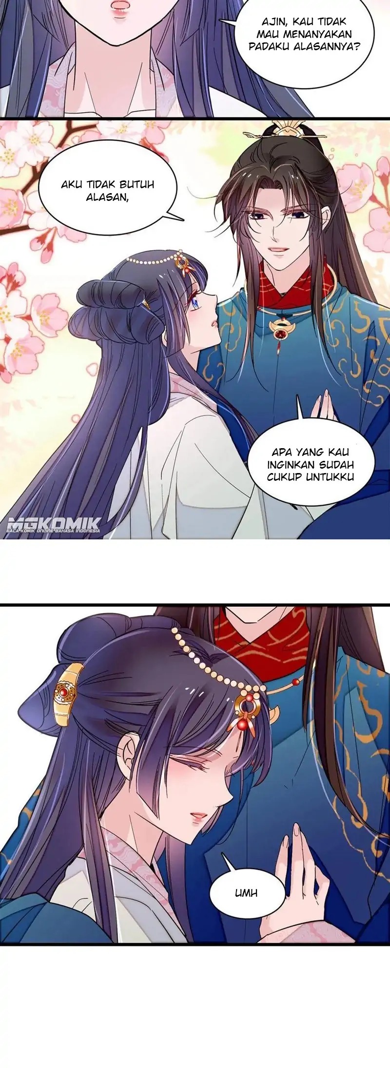 image-komik-sijin-chapter-243-8/25