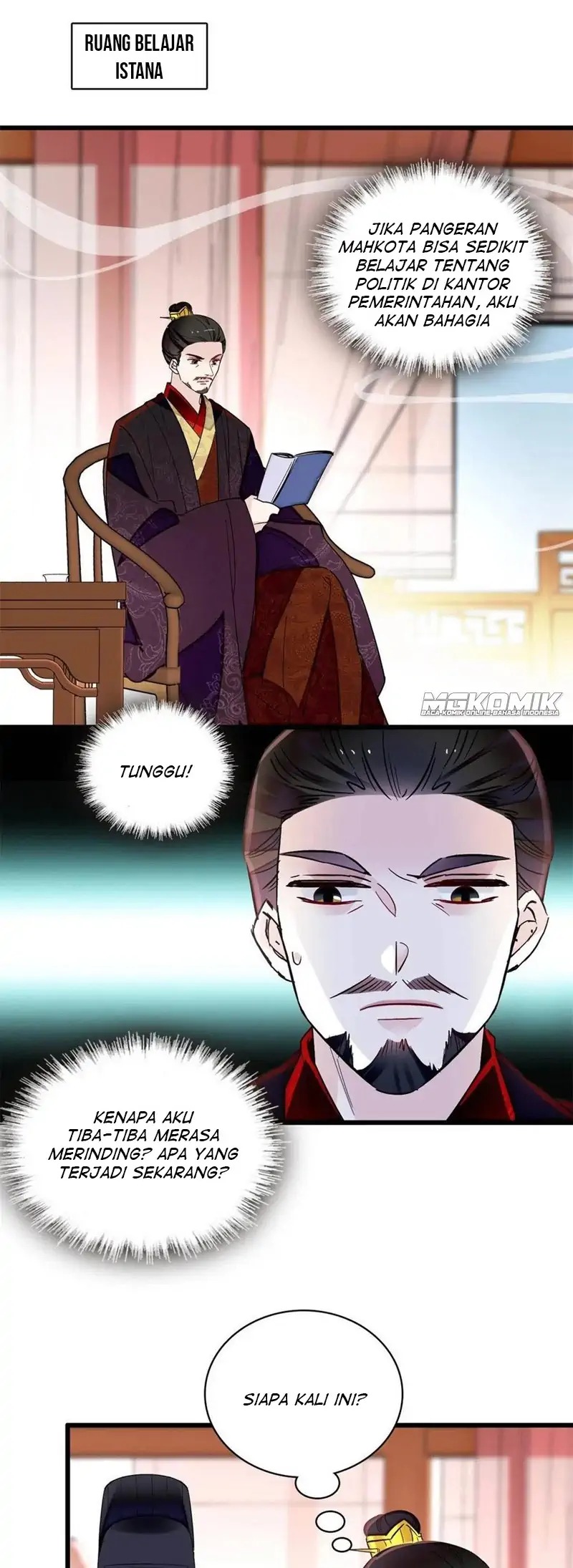 image-komik-sijin-chapter-243-9/25