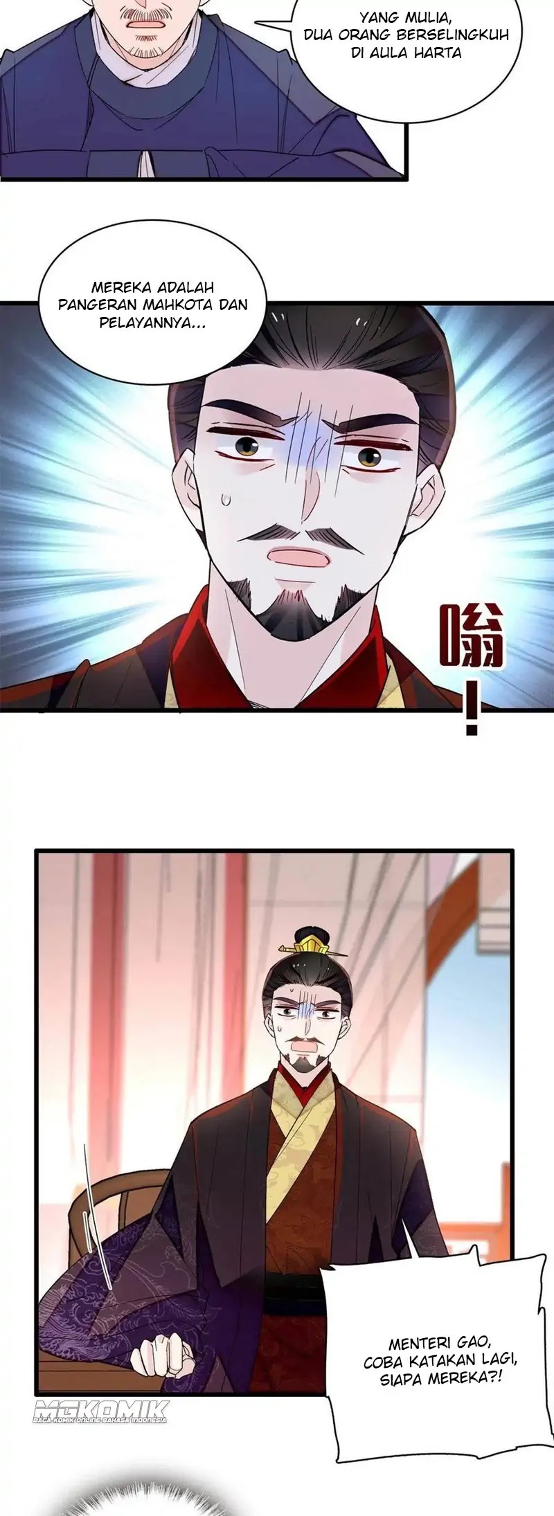 image-komik-sijin-chapter-243-12/25