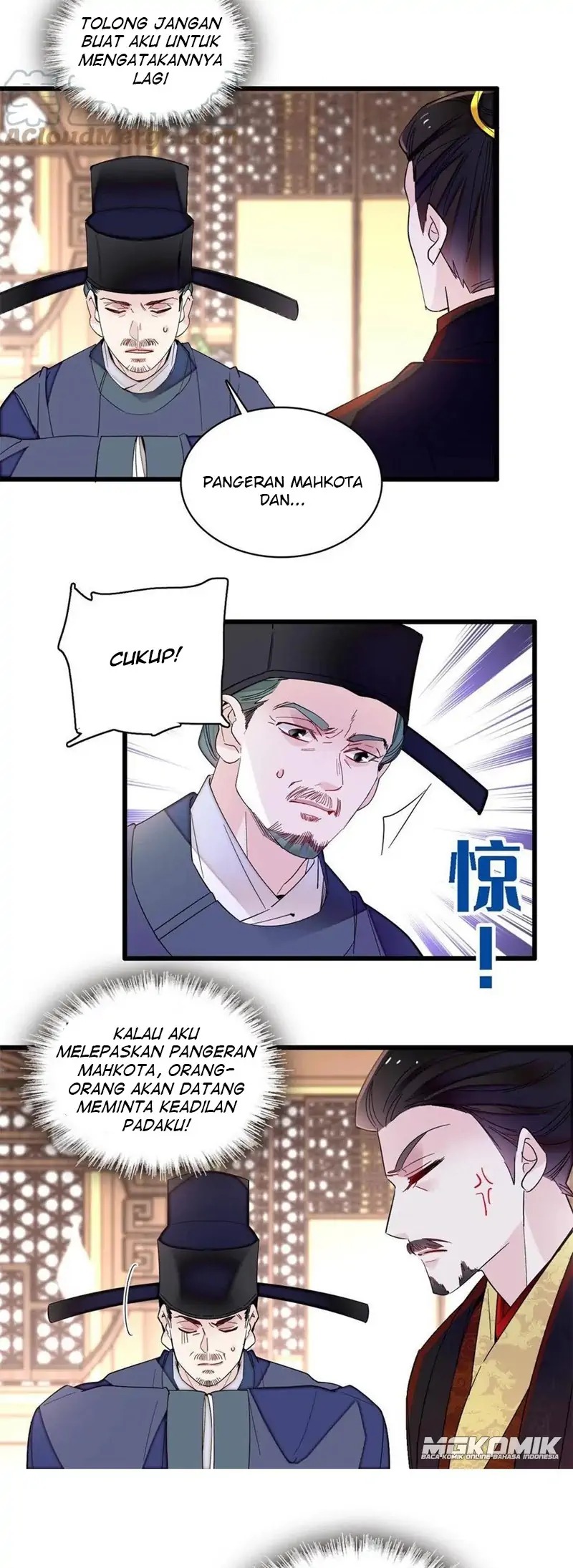 image-komik-sijin-chapter-243-13/25