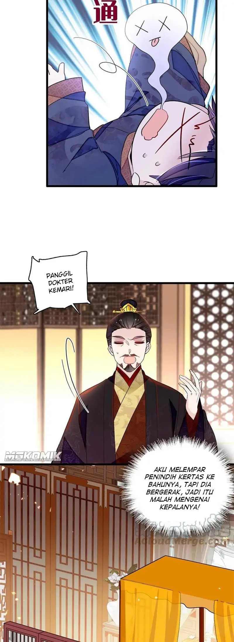 image-komik-sijin-chapter-243-19/25