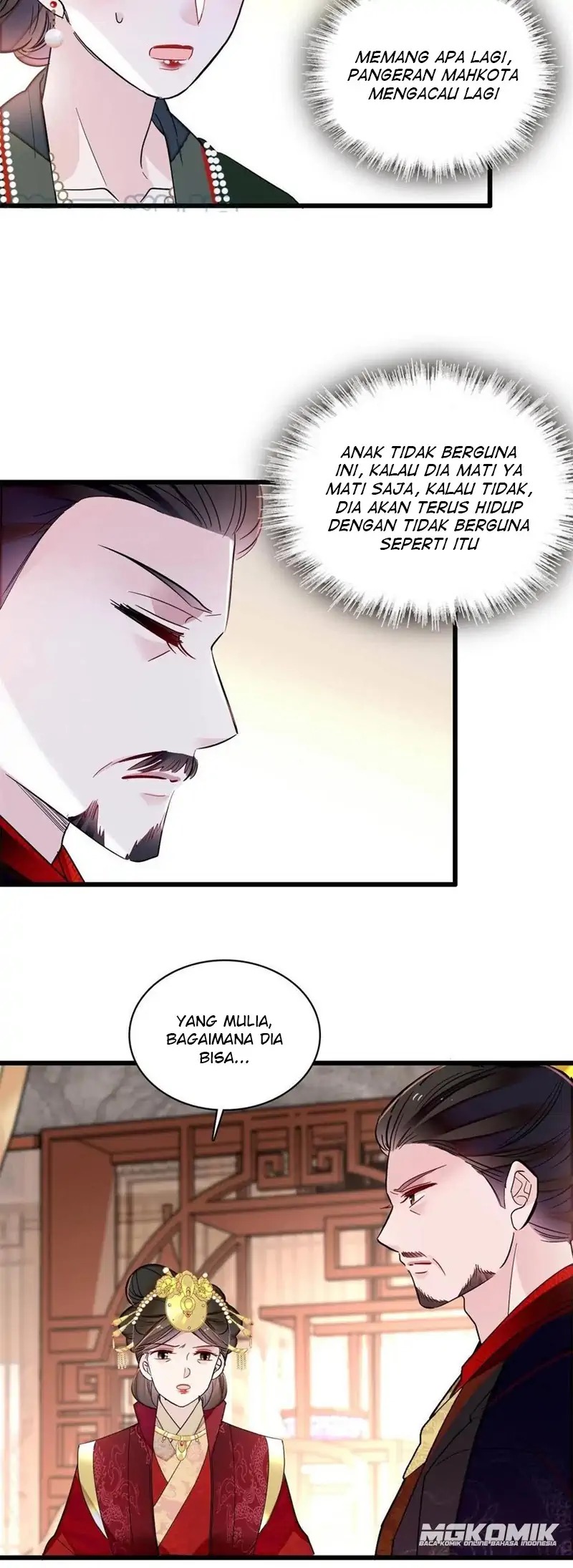image-komik-sijin-chapter-243-21/25