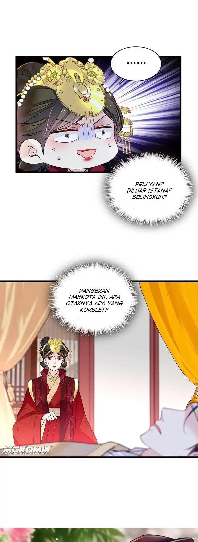 image-komik-sijin-chapter-243-23/25