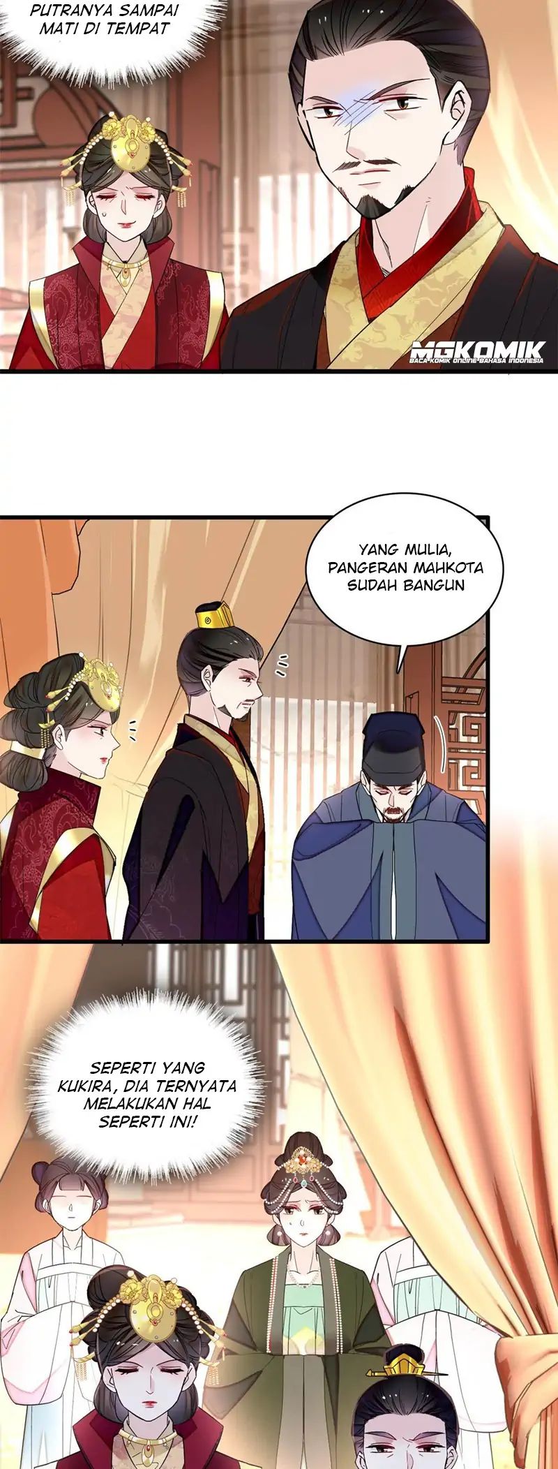 image-komik-sijin-chapter-244-2/25