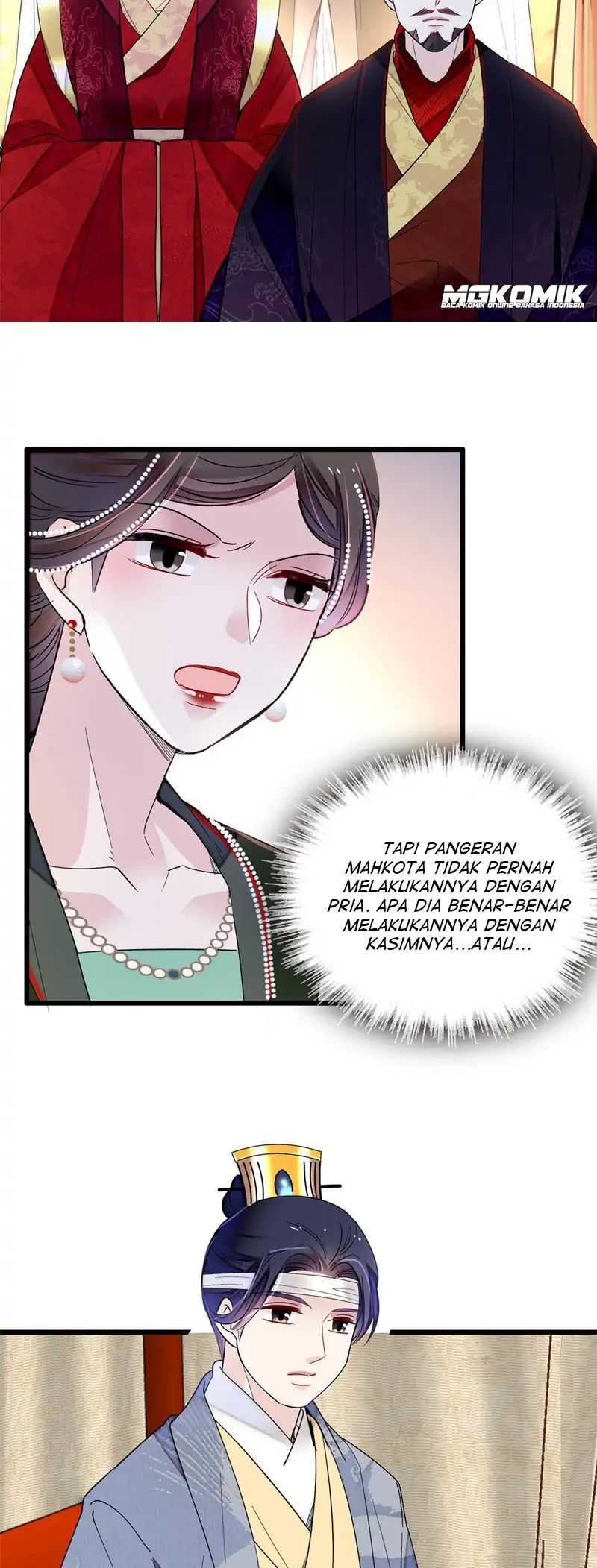 image-komik-sijin-chapter-244-3/25