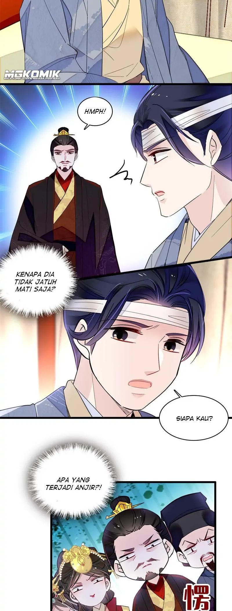 image-komik-sijin-chapter-244-4/25