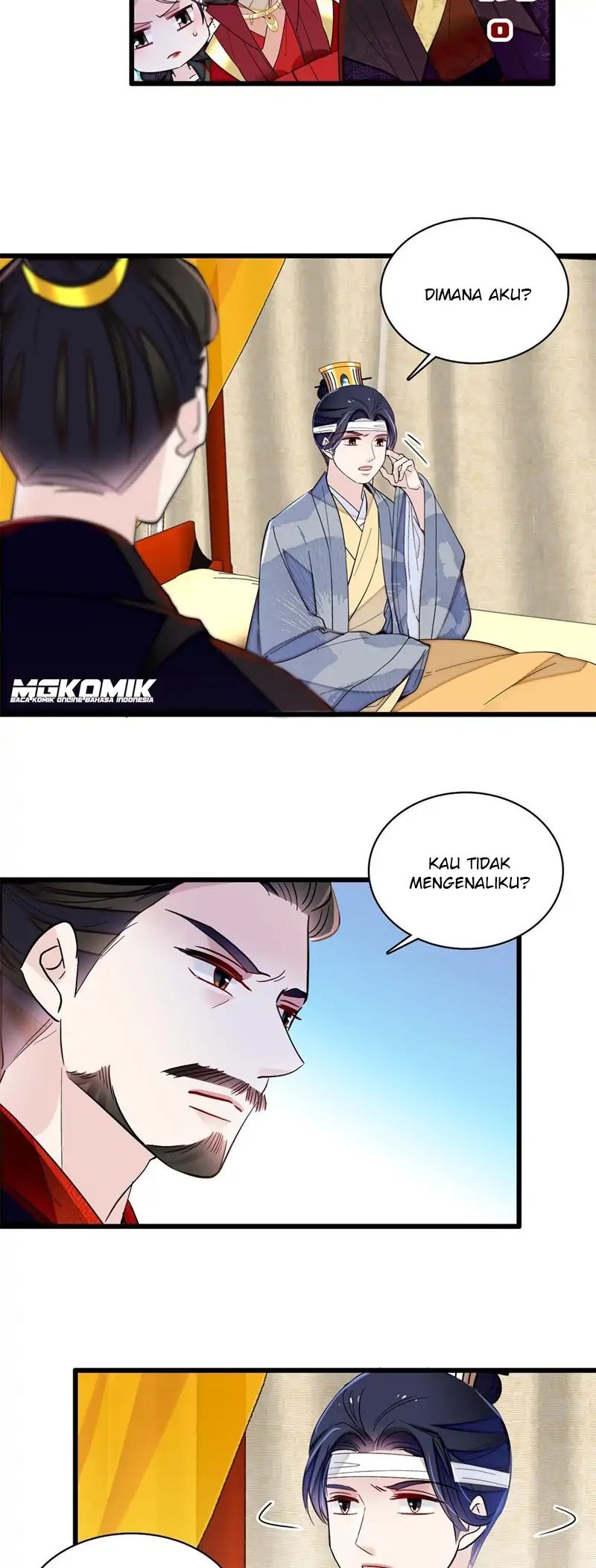 image-komik-sijin-chapter-244-5/25