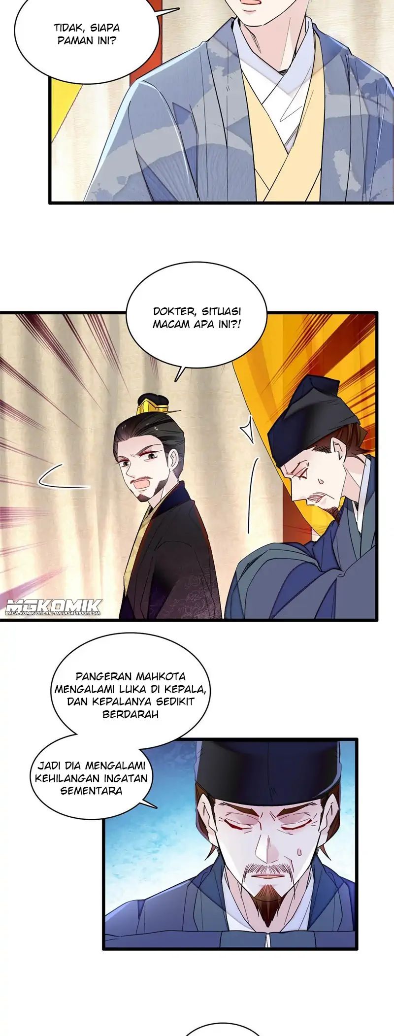 image-komik-sijin-chapter-244-6/25
