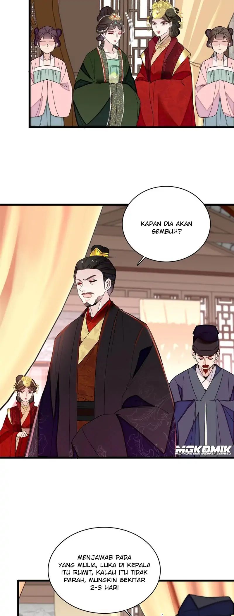 image-komik-sijin-chapter-244-8/25