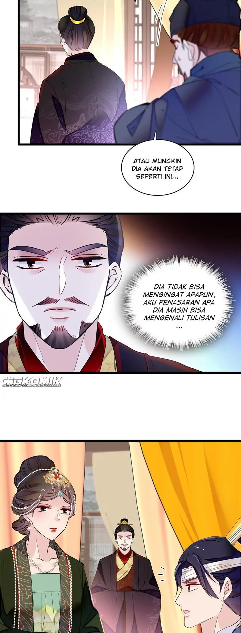 image-komik-sijin-chapter-244-9/25