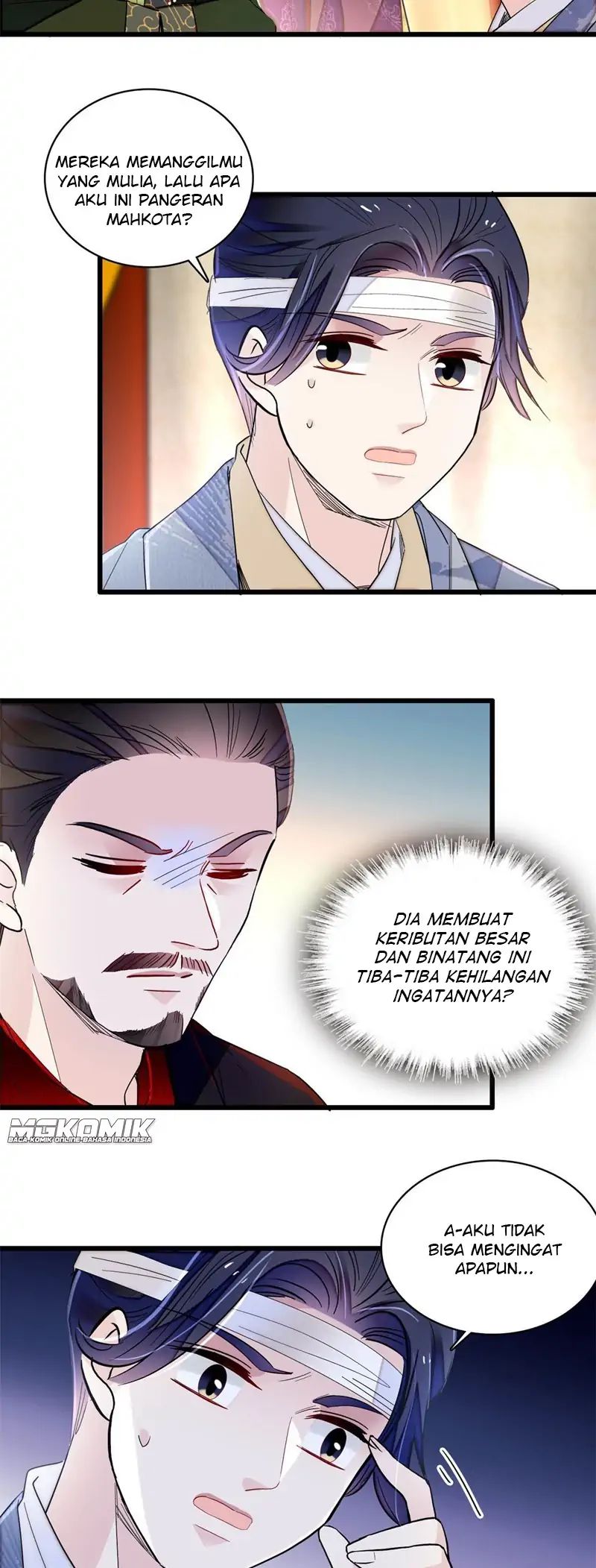 image-komik-sijin-chapter-244-10/25