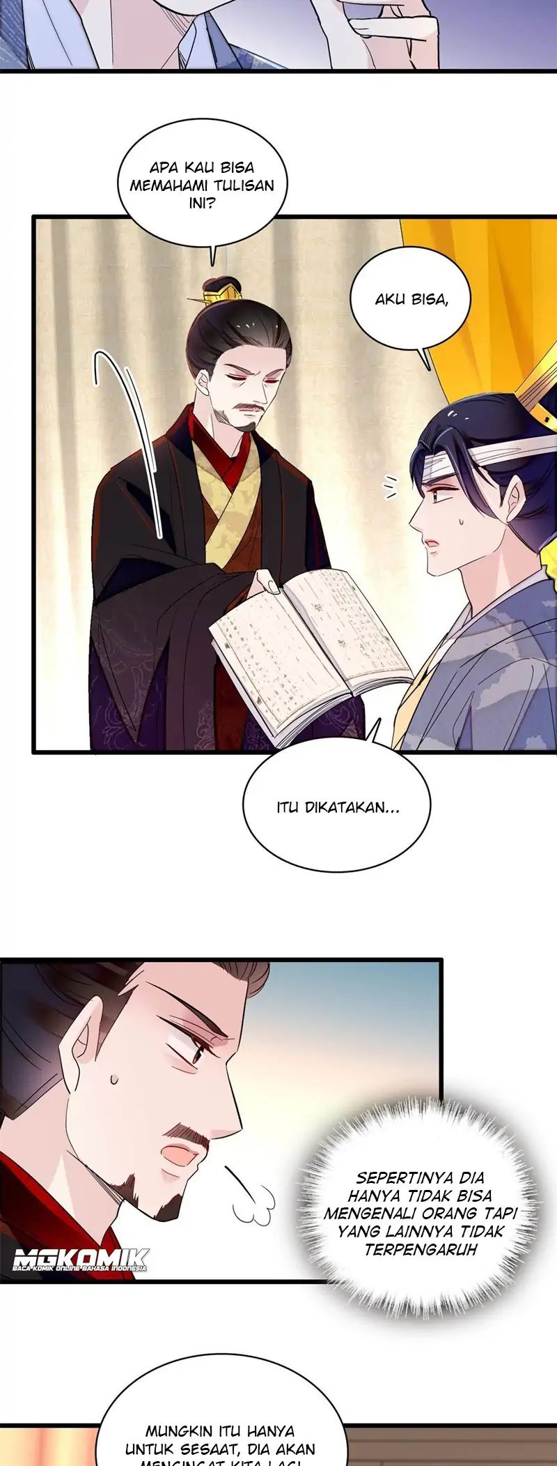 image-komik-sijin-chapter-244-11/25