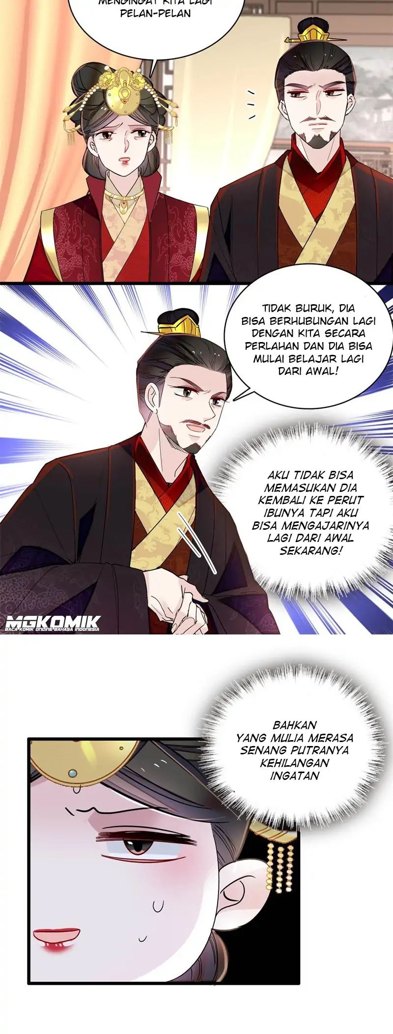 image-komik-sijin-chapter-244-12/25